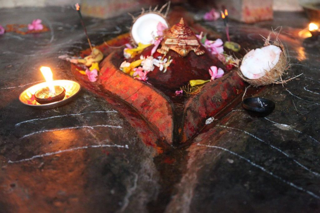 Famous Tantrik Baba in Kamakhya Vashikaran Expert Famous Tantrik Baba in Kamakhya Vashikaran Expert