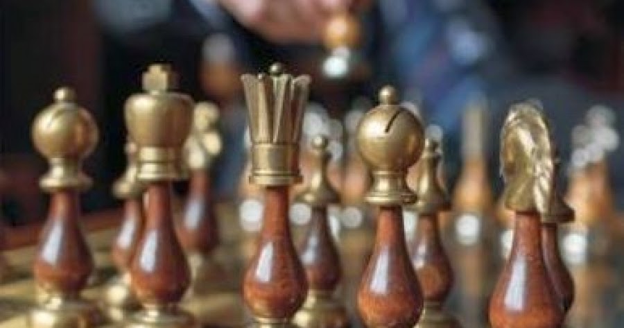 Carti Pdf Download Stefan Zweig Jucatorul De Sah