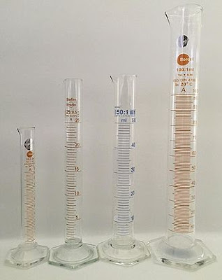 graduated cylinder, graduated cylinder 10 ml, graduated cylinder definition, graduated cylinder 100ml, measuring with graduated cylinder, graduated cylinder measurement, graduated cylinder meniscus, graduated cylinder with meniscus, how to read graduated cylinder, graduated cylinder 50ml, graduated cylinder function, graduated cylinder reading, graduated cylinder sizes, graduated cylinder 25 ml, graduated cylinder volume, graduated cylinder drawing, graduated cylinder 1000ml, graduated cylinder vs beaker, graduated cylinder clipart, graduated cylinder plastic, graduated cylinder 250 ml