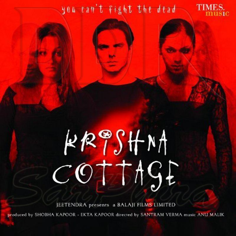 Download Krishna Cottage 2004 Mp3 Vbr 320kbps Review Krishna songs masstamilan, krishna 1996 tamil movie mp3 songs free download at tamildada, 128 320 kbps free songs download in starmusiq, original song download kuttyweb, isaimini. music on pz10