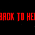 FADED4U x Riithareal Introducing - "Back to Her" - @riithareal