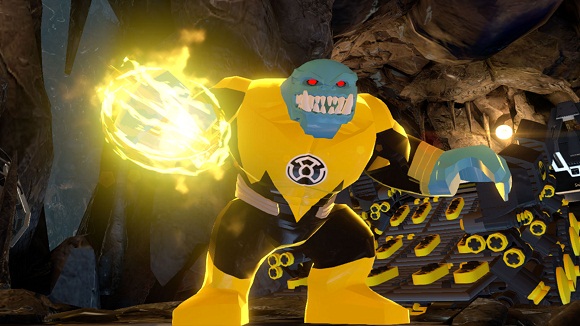 lego-batman-3-beyond-gotham-pc-screenshot-www.ovagames.com-2