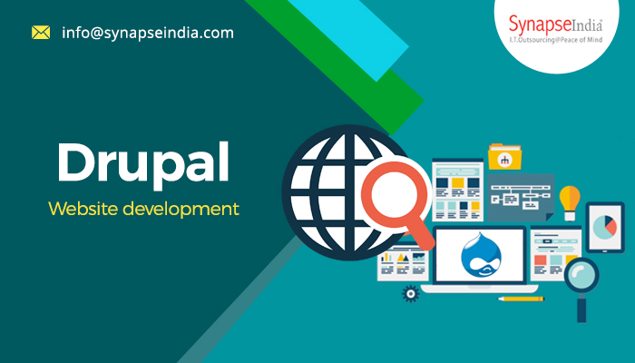 drupal development agency usa drupal development agency usa