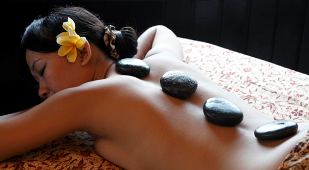 spa murah bali