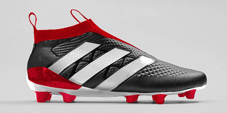 adidas predator 2016