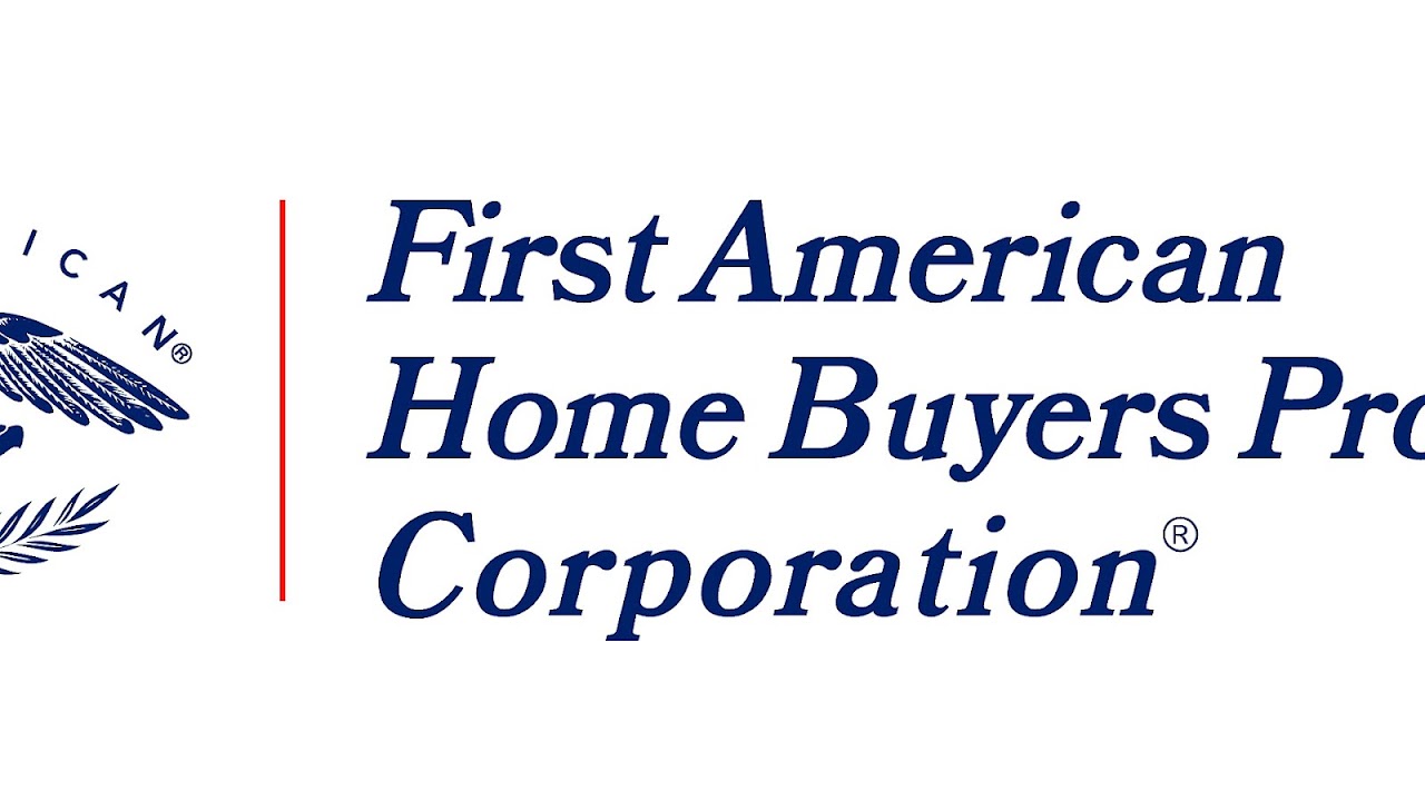 Bank of America Home Loans American American Choices