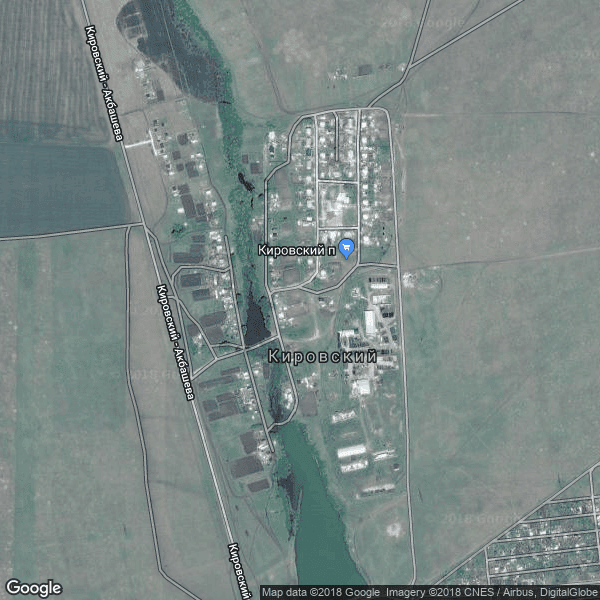 Кадастровая карта аргаяшского района челябинской области