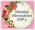 TuesdayThrowdown#351