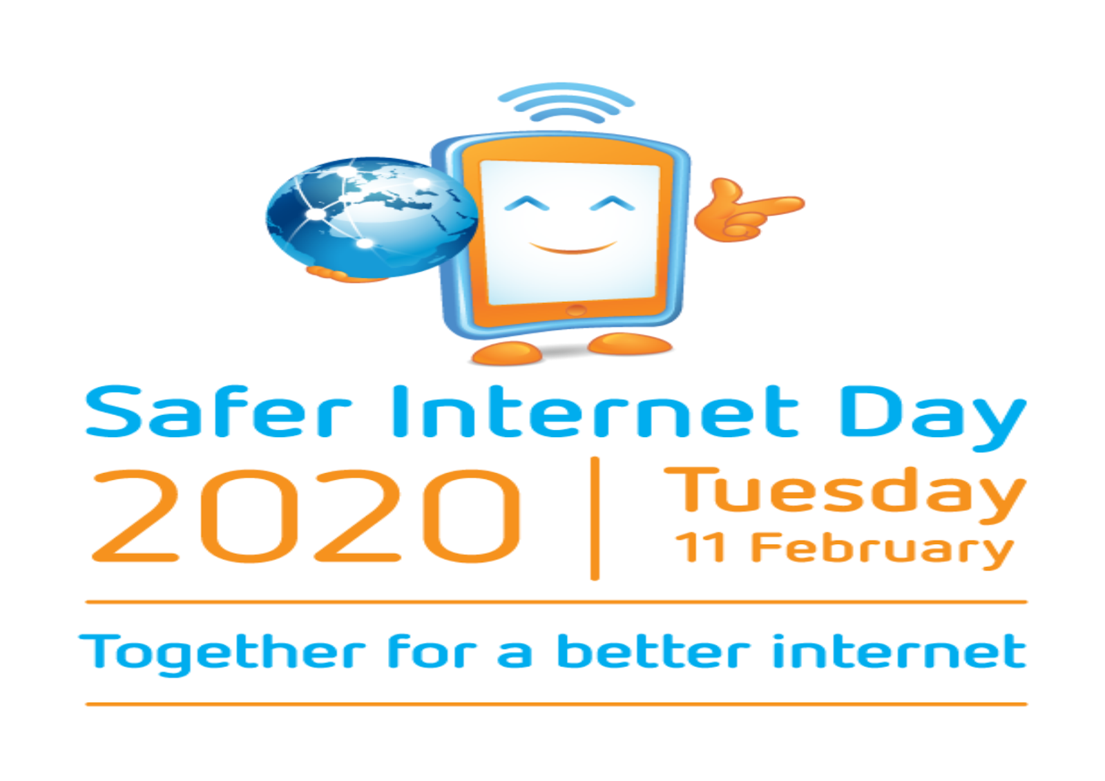 Safety Day Sligo CTC Sligo Community Training Centre