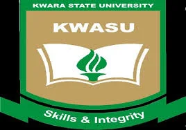 KWASU Sandwich Degree Form 2023 Contact Session