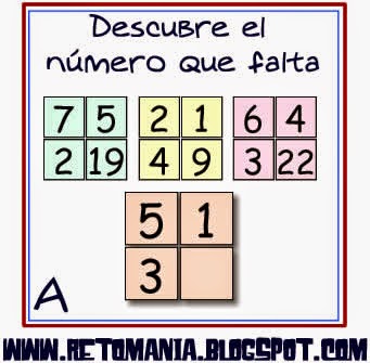 California Almonds Mallorca Sofies Haus Bloglovin