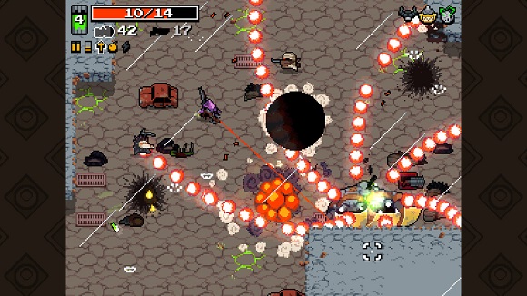 nuclear-throne-pc-screenshot-www.ovagames.com-2