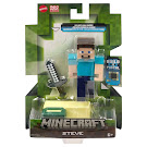 Minecraft Steve? Build-a-Portal Series 6 Figure