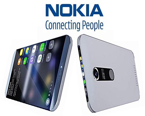 nokia-edge