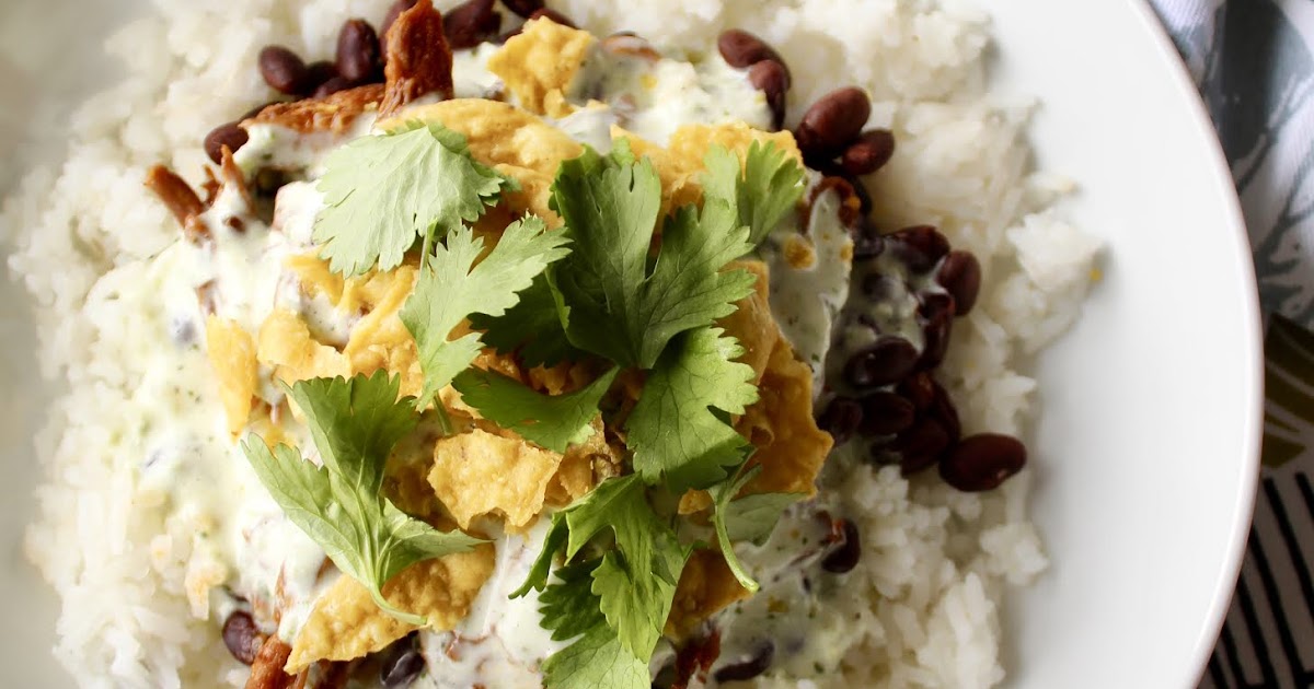 Slow Cooker Sweet Pork