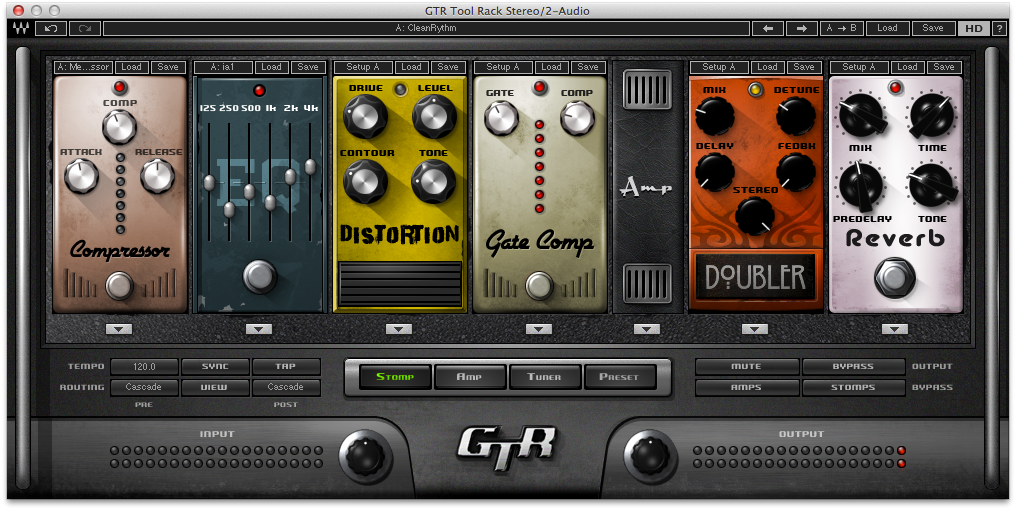 waves gtr3 crack waves gtr3 crack