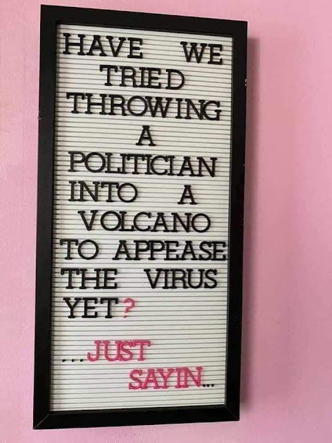 112.jpg