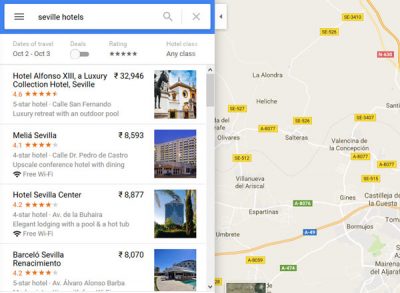 vind-hoteldeals-op-google-maps