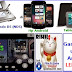 Jual Game NIntendo DS untuk Android Lengkap