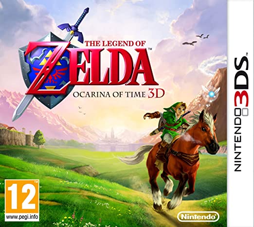 Zelda%2B7.jpg