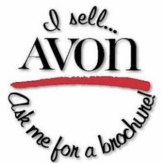 SOY DISTRIBUIDORA AVON