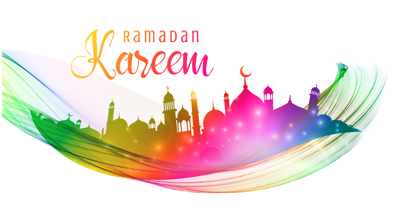 ramadan kareem png - Wedding Posters for Ramadan Kareem Transparent
45ifm ramadan kareem png - Wedding Posters for Ramadan Kareem Transparent
45ifm