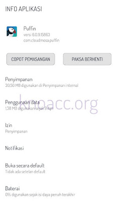 browser paling cepat