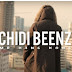 VIDEO |  Chidi Beenz – Blood mp4