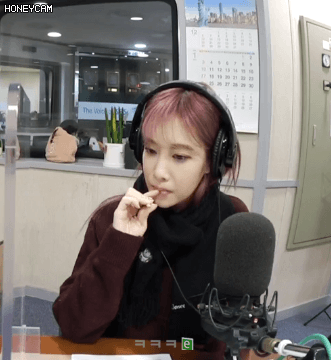 Honeycam%2B22146.gif