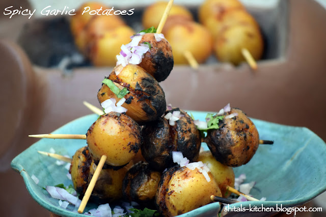 http://shitals-kitchen.blogspot.com/2015/06/spicy-garlic-potatoes.html