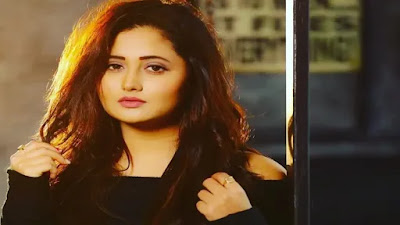 Rashmi Desai BB13 finalist TV Actress Rashmi Desai on Casting Couch