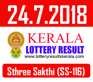 kerala-lottery-result