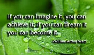 Inspirational Quotes (Move On Quotes) 0002 1