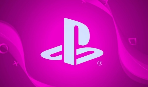 إنطلاق تخفيضات رهيبة على متجر PlayStation Store و ألعاب كبرى في الموعد