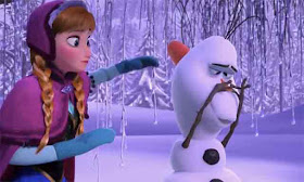 Frozen coloring pages free and downloadable animatedfilmreviews.filminspector.com