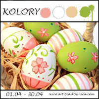 http://art-piaskownica.blogspot.com/2017/04/kolory-kwietnia-edycja-sponsorowana.html