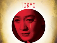 [HD] Cuentos de Tokio 1953 Pelicula Completa En Español Online