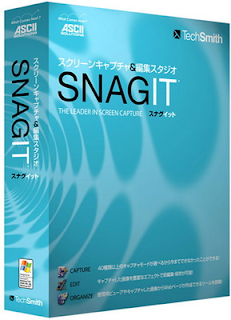 [Image: Techsmith+Snagit+v11.4.0.176.png]