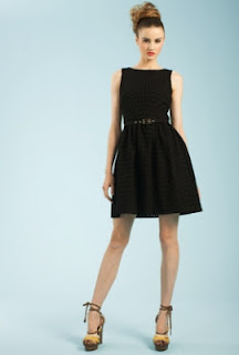 http://www.trinaturk.com/Dresses/B-52-Dress/p/21654?c=463