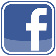 Follow Me On Facebook