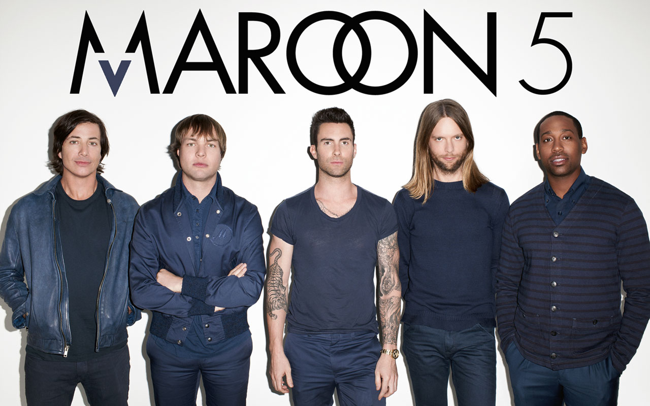 sunday morning maroon 5 mp3 download sunday morning maroon 5 mp3 download