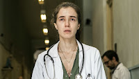 Sob Pressão terá mais duas temporadas Sob Pressão terá mais duas temporadas