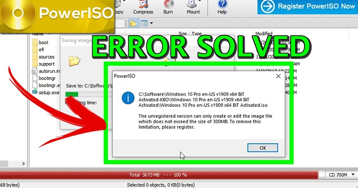 poweriso username and registration code poweriso username and registration code