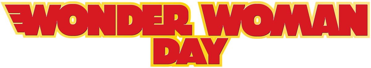 DC Has Teamed Up With An Array Of Retail Partners Including Barnes Noble Books A Million Walmart Costco And Amazon For Exclusive In Store Digital