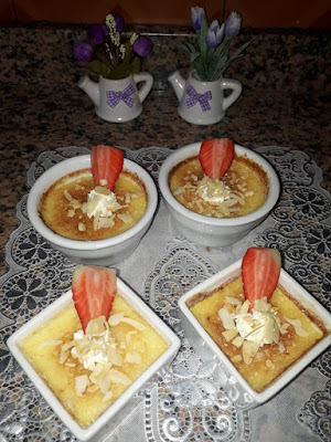 تحلية 