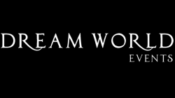 DREAM WORLD EVENTS