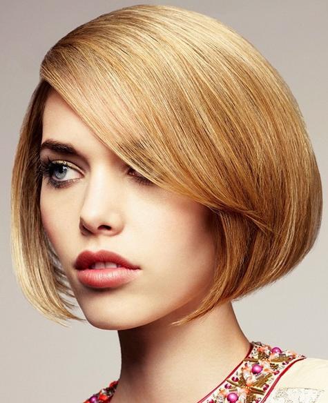 layered haircuts long hairs
