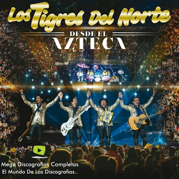 descargar discografias completas por mega descargar discografias completas por mega