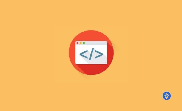 Cara Memasang Syntax Highlighter Cara Memasang Syntax Highlighter