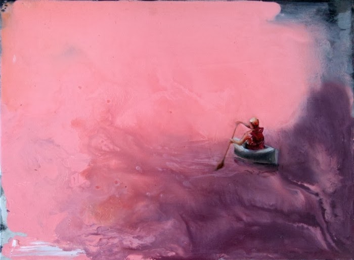 Jari Ronkko Jari Ronkko